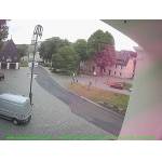 2026-06-09-07-41-Uhr.jpg