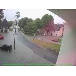 2026-06-09-10-16-Uhr.jpg