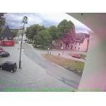 2026-06-09-12-24-Uhr.jpg