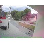 2026-06-09-12-29-Uhr.jpg