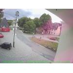 2026-06-09-12-35-Uhr.jpg