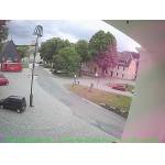2026-06-09-12-41-Uhr.jpg