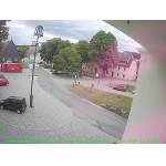 2026-06-09-12-47-Uhr.jpg