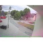 2026-06-09-12-52-Uhr.jpg