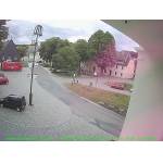 2026-06-09-12-58-Uhr.jpg