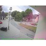 2026-06-09-13-03-Uhr.jpg