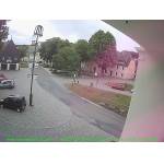 2026-06-09-13-09-Uhr.jpg