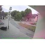 2026-06-09-13-14-Uhr.jpg