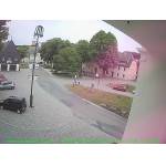 2026-06-09-13-25-Uhr.jpg