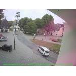 2026-06-09-13-31-Uhr.jpg