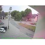 2026-06-09-13-36-Uhr.jpg