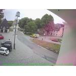 2026-06-09-13-42-Uhr.jpg