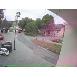 2026-06-09-14-05-Uhr.jpg