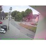 2026-06-09-14-21-Uhr.jpg