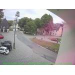 2026-06-09-14-27-Uhr.jpg