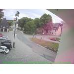 2026-06-09-14-38-Uhr.jpg