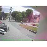 2026-06-09-15-01-Uhr.jpg