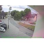 2026-06-09-15-06-Uhr.jpg