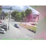 2026-06-09-15-17-Uhr.jpg