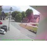 2026-06-09-15-23-Uhr.jpg