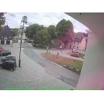 2026-06-09-15-45-Uhr.jpg