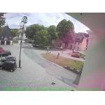 2026-06-09-15-50-Uhr.jpg