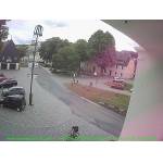 2026-06-09-15-56-Uhr.jpg