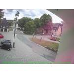 2026-06-09-16-07-Uhr.jpg
