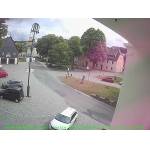 2026-06-09-16-23-Uhr.jpg