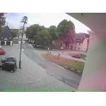 2026-06-09-16-29-Uhr.jpg