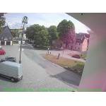 2026-06-09-16-40-Uhr.jpg