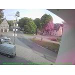 2026-06-09-19-15-Uhr.jpg
