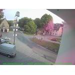 2026-06-09-20-16-Uhr.jpg