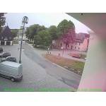 2026-06-10-06-06-Uhr.jpg