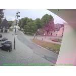 2026-06-10-08-08-Uhr.jpg