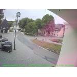 2026-06-10-08-19-Uhr.jpg