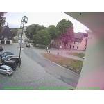 2026-06-10-09-16-Uhr.jpg