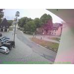 2026-06-10-09-38-Uhr.jpg