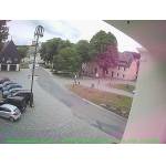 2026-06-10-10-22-Uhr.jpg