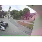 2026-06-10-11-06-Uhr.jpg