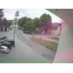 2026-06-10-11-12-Uhr.jpg