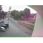 2026-06-10-12-13-Uhr.jpg