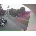 2026-06-10-12-18-Uhr.jpg