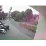 2026-06-10-12-24-Uhr.jpg
