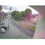 2026-06-10-13-47-Uhr.jpg