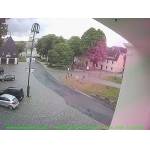 2026-06-10-13-52-Uhr.jpg