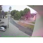 2026-06-10-14-48-Uhr.jpg