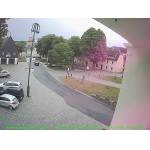 2026-06-10-15-10-Uhr.jpg