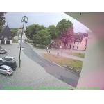 2026-06-10-15-16-Uhr.jpg