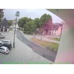 2026-06-10-15-21-Uhr.jpg